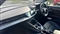 Audi A3 Image 10