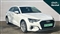Audi A3 Image 1