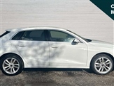Audi A3 Image 2