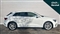 Audi A3 Image 2