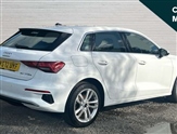Audi A3 Image 3