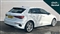 Audi A3 Image 3