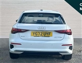 Audi A3 Image 4