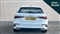 Audi A3 Image 4