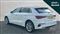 Audi A3 Image 5