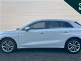 Audi A3 Image 6