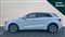 Audi A3 Image 6