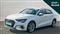 Audi A3 Image 7
