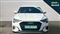 Audi A3 Image 8