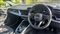 Audi A3 Image 9