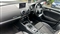 Audi A3 Image 10