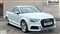 Audi A3 Image 1