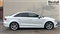 Audi A3 Image 2