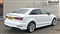 Audi A3 Image 3