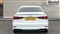 Audi A3 Image 4
