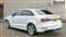 Audi A3 Image 5