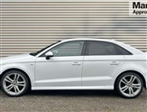 Audi A3 Image 6