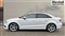 Audi A3 Image 6