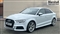 Audi A3 Image 7