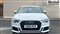 Audi A3 Image 8