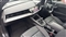 Audi A3 Image 10