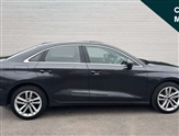 Audi A3 Image 2