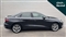 Audi A3 Image 2