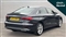 Audi A3 Image 3