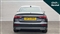 Audi A3 Image 4