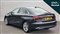 Audi A3 Image 5
