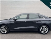 Audi A3 Image 6