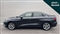 Audi A3 Image 6