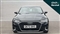Audi A3 Image 8