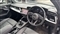 Audi A3 Image 9
