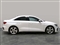 Audi A3 Image 9