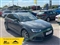 Audi A3 Image 1