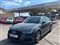 Audi A3 Image 3