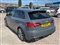 Audi A3 Image 4