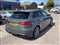 Audi A3 Image 5