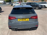 Audi A3 Image 6