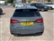 Audi A3 Image 6