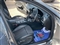 Audi A3 Image 7