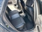 Audi A3 Image 8