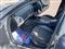 Audi A3 Image 9