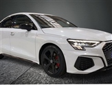 Used Audi A3