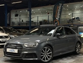 Used Audi A3 Used Audi A3