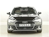 Audi A3 Image 3