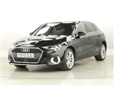 Audi A3 Image 5