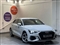 Audi A3 Image 1