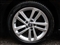 Audi A3 Image 8